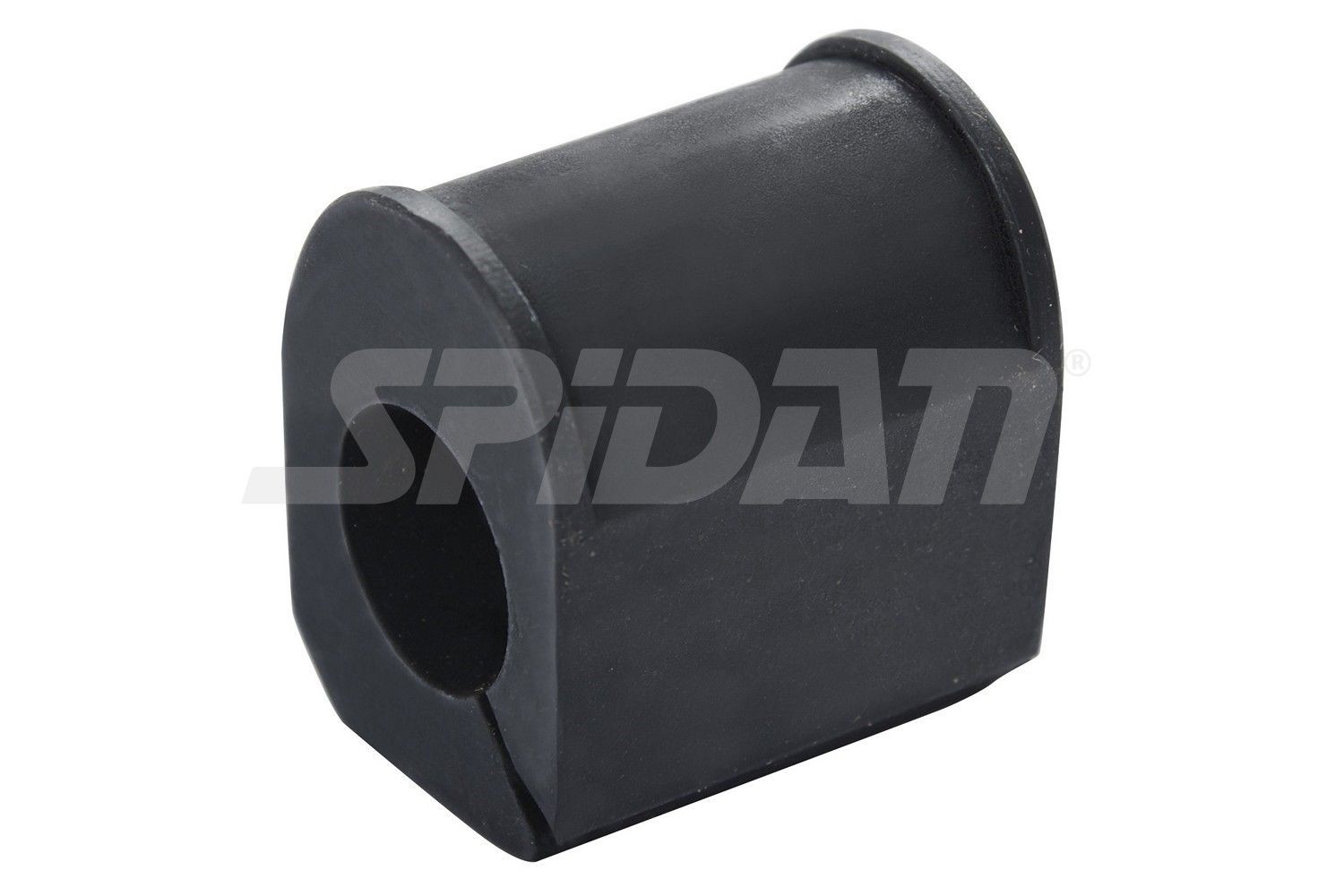SPIDAN CHASSIS PARTS Kinnitus, stabilisaator Artikli number: 410114 soodsalt