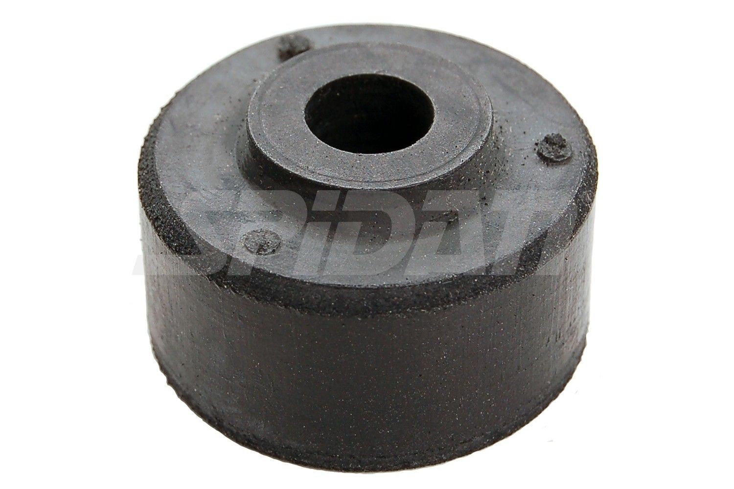 SPIDAN CHASSIS PARTS Anti roll bar bush Article number: 412756 cheaply