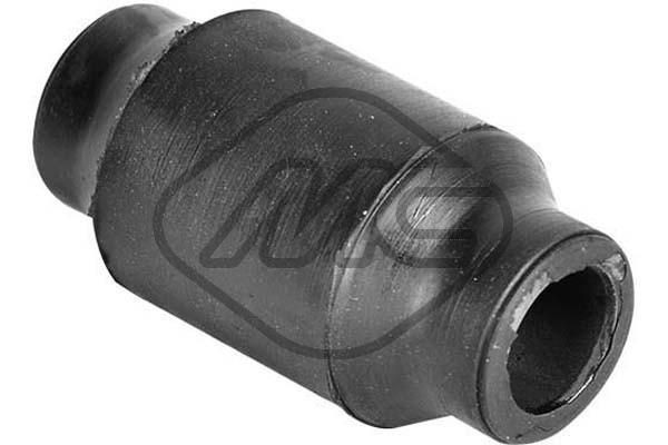 Metalcaucho Trailing arm / Suspension arm bush Article number: 57932 cheaply