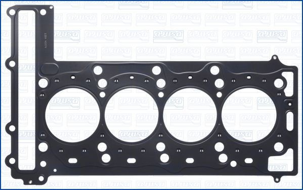 AJUSA Gasket, cylinder head Article number: 10231000 cheaply