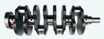 IPSA Crankshaft Article number: CK000601 cheaply