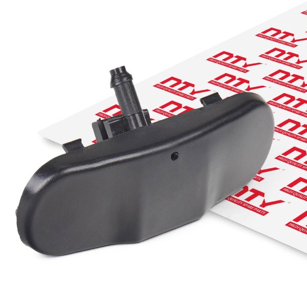 NTY Windscreen washer jet Article number: EDS-VW-003 cheaply