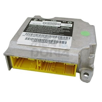 MEAT & DORIA Control Unit, airbag Article number: 208041 cheaply