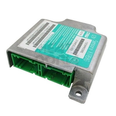 MEAT & DORIA Control Unit, airbag Article number: 208062 cheaply