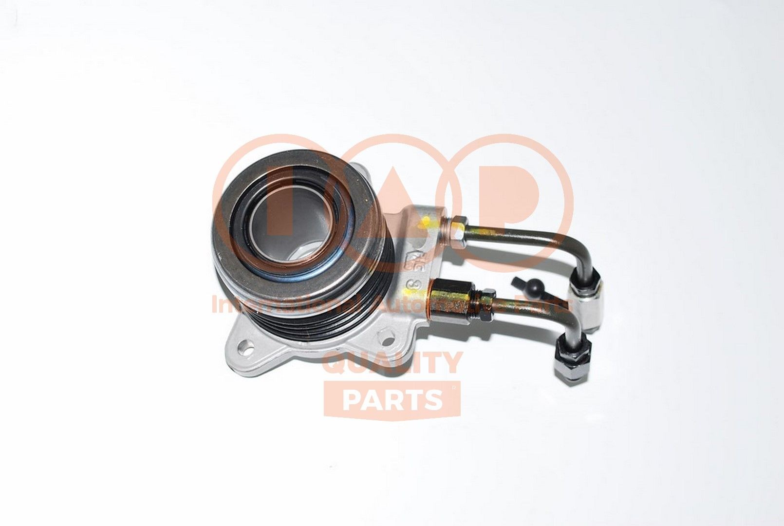 IAP QUALITY PARTS Clutch release bearing Article number: 204-07085G cheaply