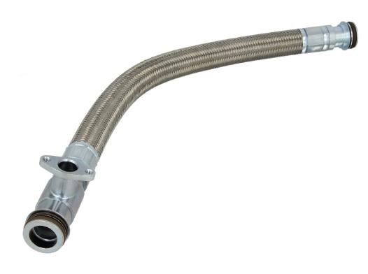 PROKOM Slange, gearoliekøler Varenummer: PR-S-0600/1 billige