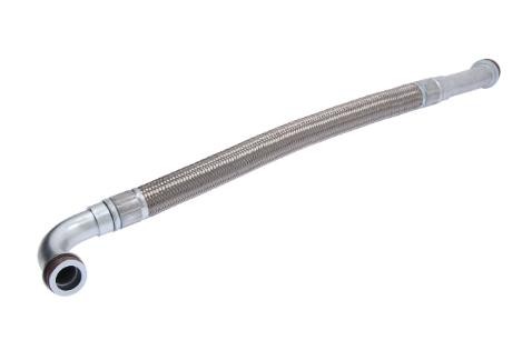 PROKOM Slange, gearoliekøler Varenummer: PR-S-0630 billige
