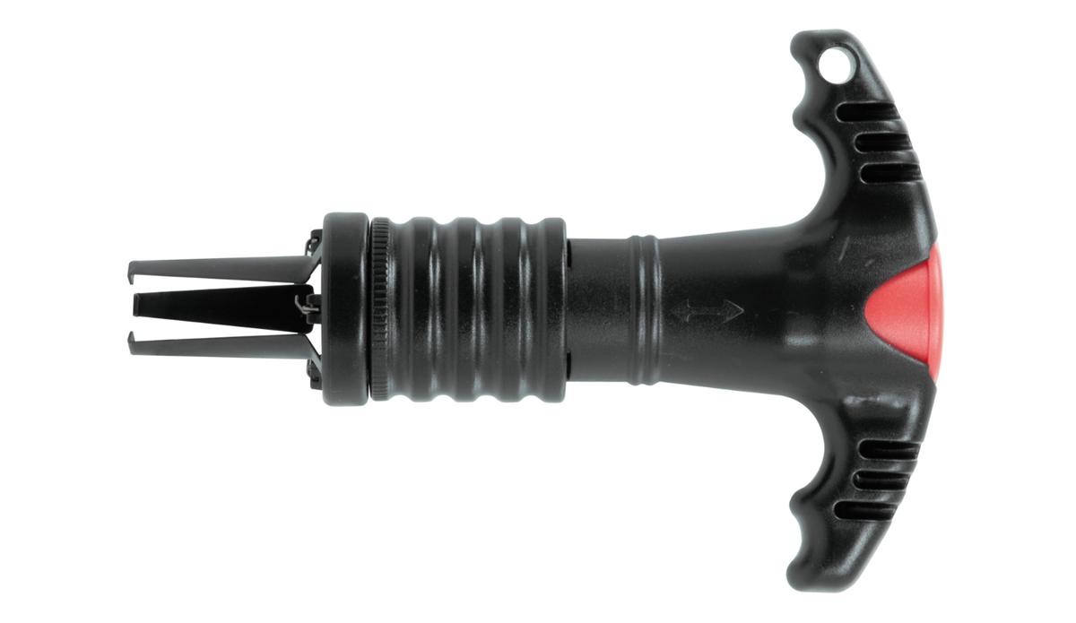 SW-Stahl Pliers, protective cap (wheel bolt- / nut) Article number: 02305SB cheaply