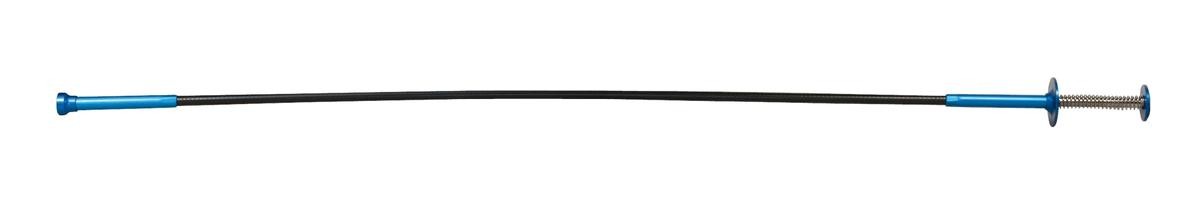 SW-Stahl Gripetang artikkelnummer: 30019L billig