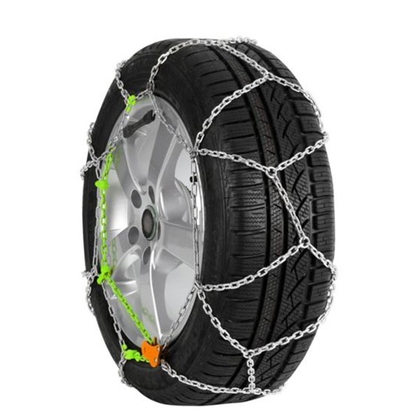 OEM Snekæder 4717745 fra RUD