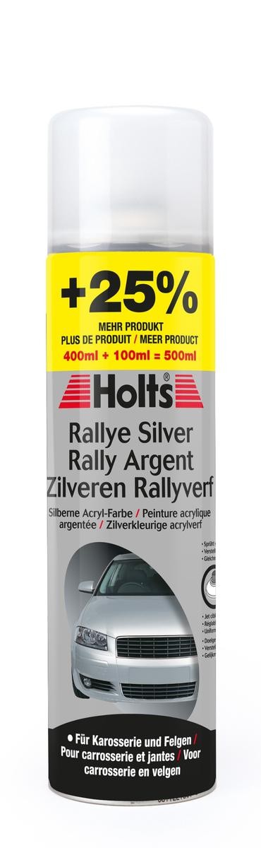 HOLTS Sõidukilakk Artikli number: RF0173C soodsalt