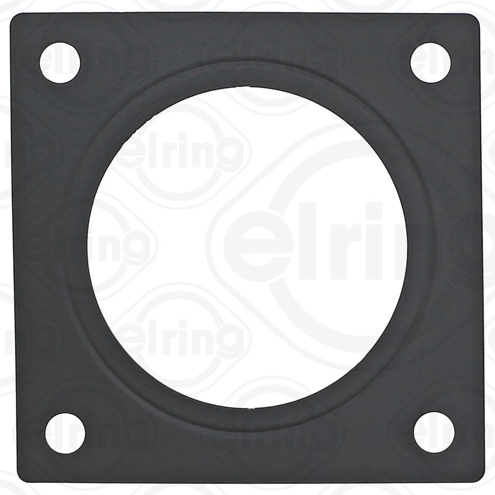 ELRING Gasket, intake manifold housing Article number: 518.140 cheaply