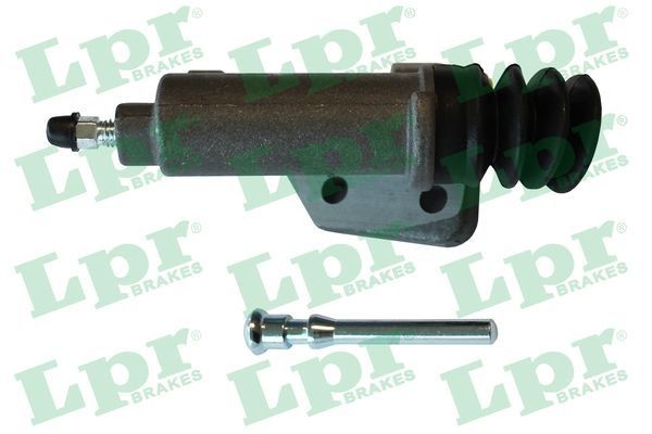 LPR Clutch slave cylinder Article number: 3096 cheaply