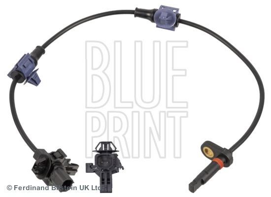 BLUE PRINT ABS sensor Article number: ADH27192 cheaply