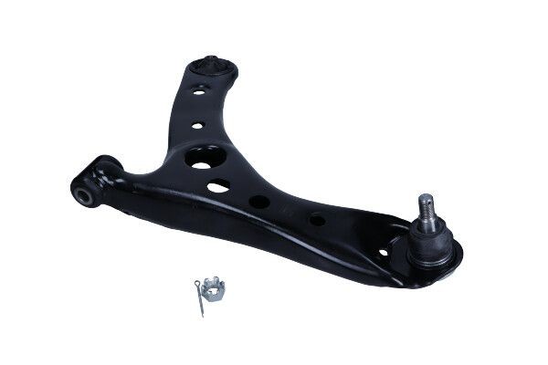 MAXGEAR Suspension arm Article number: 72-3771 cheaply