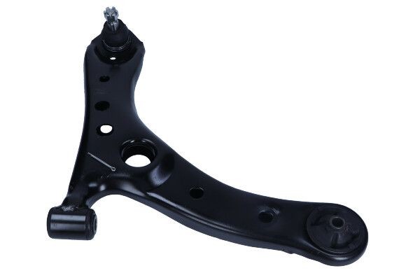 MAXGEAR Suspension arm Article number: 72-3772 cheaply