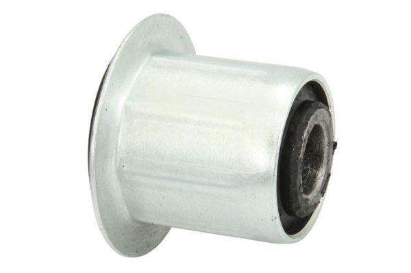 Magnum Technology A5C001MT Mounting, leaf spring DUCATO 2.3 JTD 126 PS Diesel