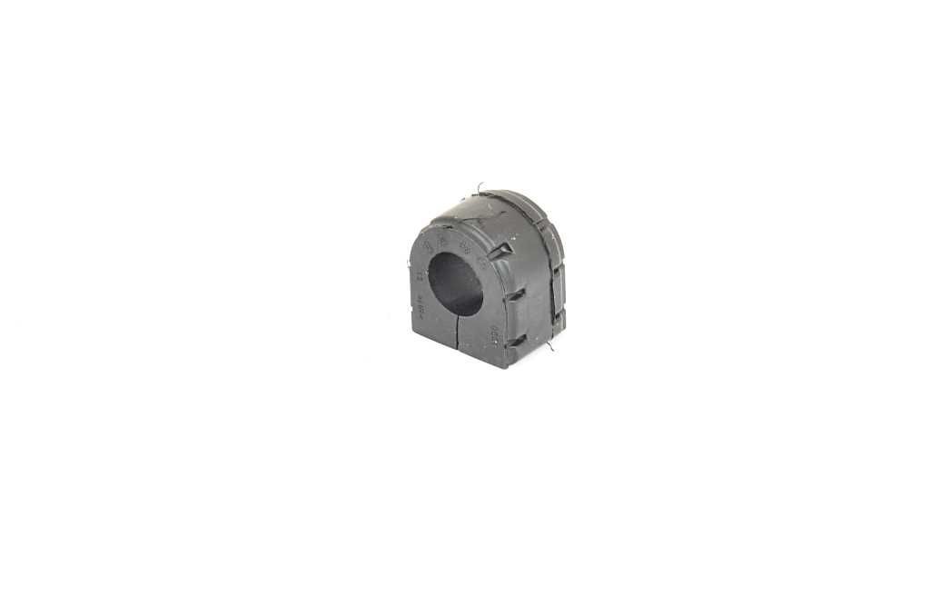 BSG Anti roll bar bush Article number: BSG 30-700-473 cheaply