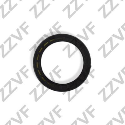ZZVF Camshaft seal Article number: ZVCL272 cheaply
