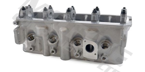 motive Cylinder Head Article number: CYW850A cheaply