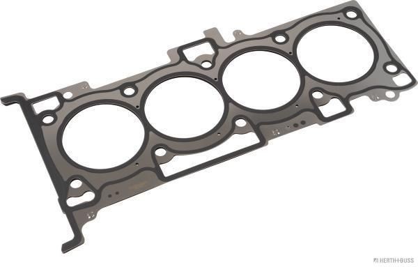 HERTH+BUSS JAKOPARTS Gasket, cylinder head Article number: J1255095 cheaply