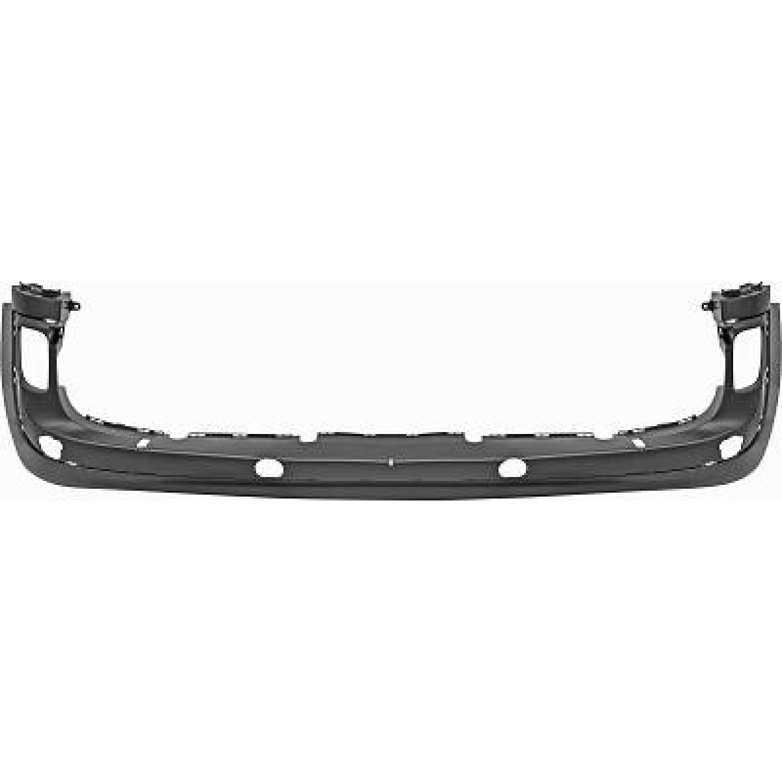 DIEDERICHS 4414656 Tagastange KANGOO 1.5 dCi 90 (FW0G, FW05, FW08, FW11) 90 HP Diisel