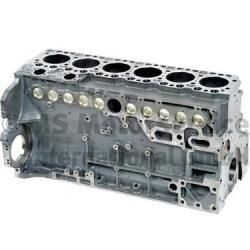 BF Engine block Article number: 20030520136 cheaply