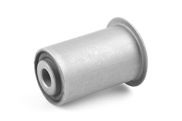 TEDGUM Mounting, leaf spring Article number: TED96788 cheaply