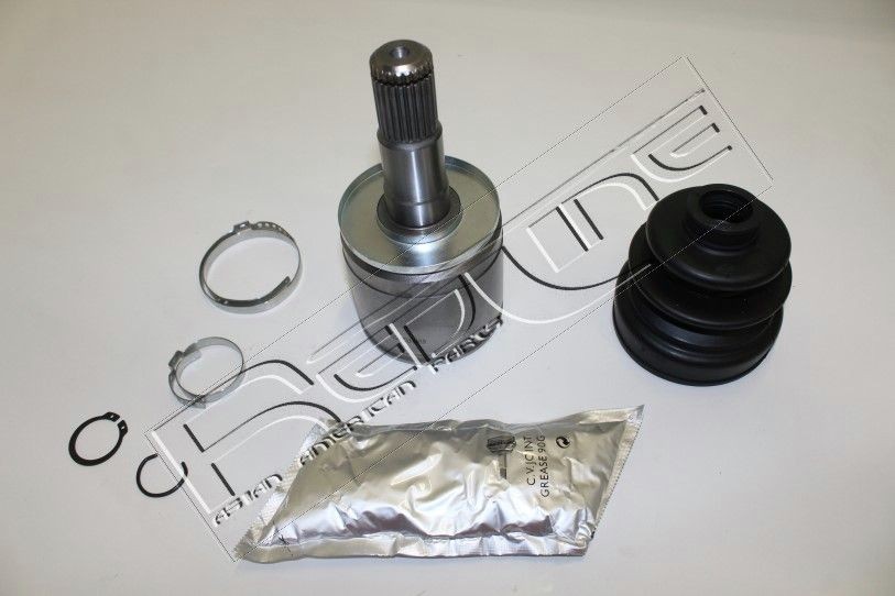 RED-LINE Joint kit, drive shaft Article number: 45MI033 cheaply