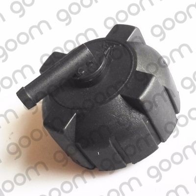 GOOM Expansion tank cap Article number: RC-0026 cheaply