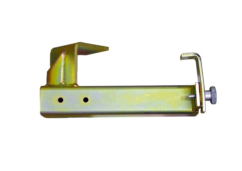 SW-Stahl 26528L Engine Transverse Strut FARGO 2.2 D 4WD 61 PS Diesel 1995