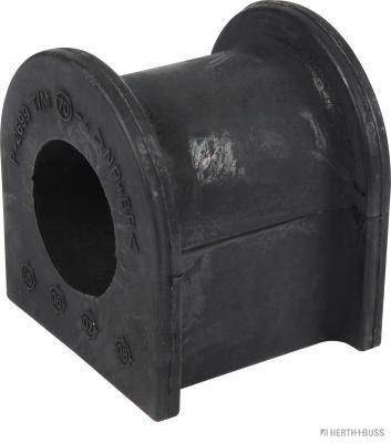 HERTH+BUSS JAKOPARTS Anti roll bar bush Article number: J4262048 cheaply