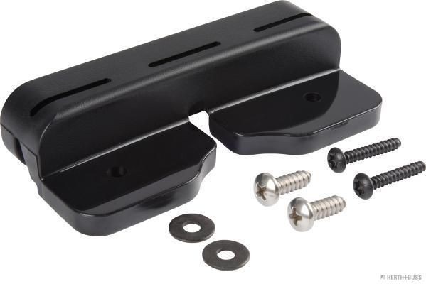 HERTH+BUSS ELPARTS Holder, baglygte Varenummer: 82712293 billige