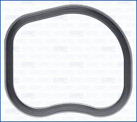 AJUSA Oil cooler gasket Article number: 01460900 cheaply