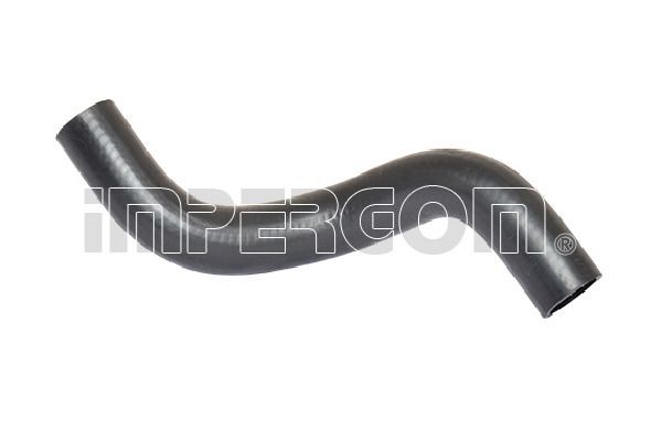 ORIGINAL IMPERIUM Radiator hose Article number: 227808 cheaply