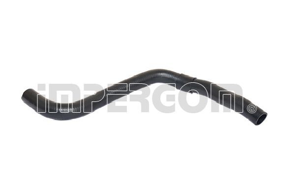 ORIGINAL IMPERIUM Radiator hose Article number: 227809 cheaply