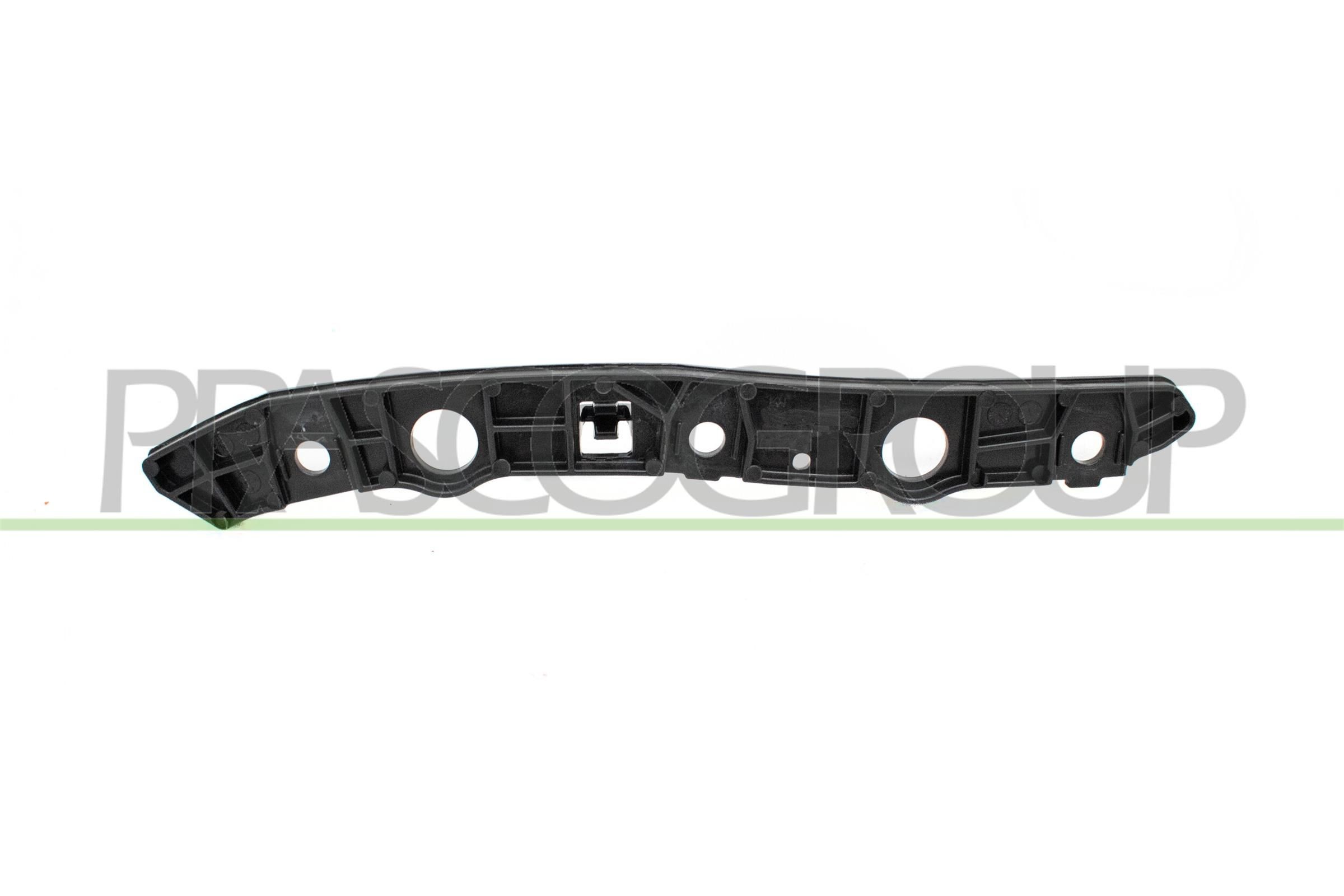 PRASCO Bumper bracket Article number: FD7521004 cheaply