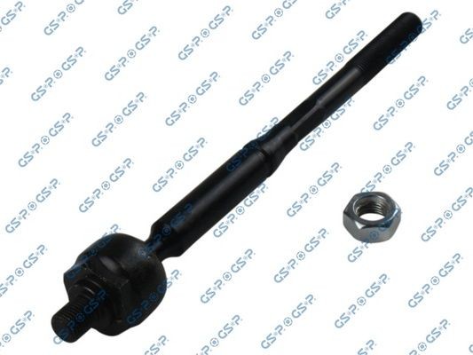 GSP Inner tie rod Article number: S030927 cheaply