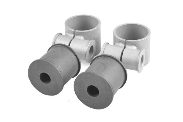 TEDGUM Repair Kit, stabilizer suspension Article number: TED11549 cheaply
