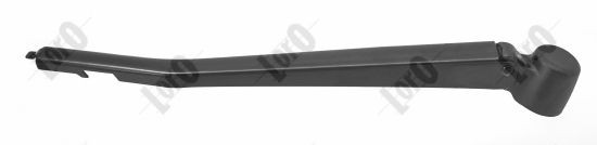 ABAKUS Wiper Arm, windscreen washer Article number: 103-00-010 cheaply