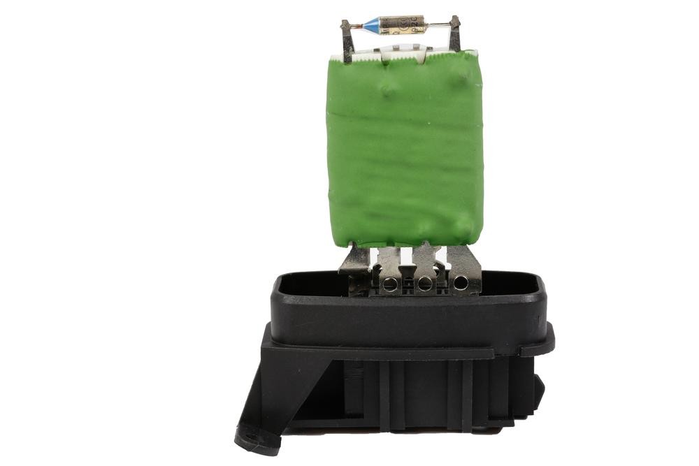 FAST Blower control unit Article number: FT59211 cheaply