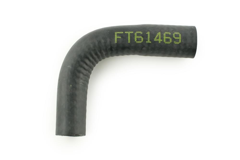 FAST Radiator hose Article number: FT61469 cheaply
