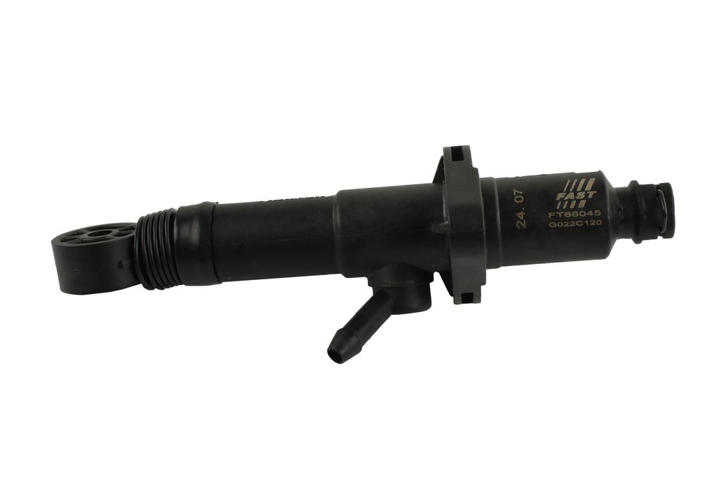 FAST Clutch slave cylinder Article number: FT68045 cheaply