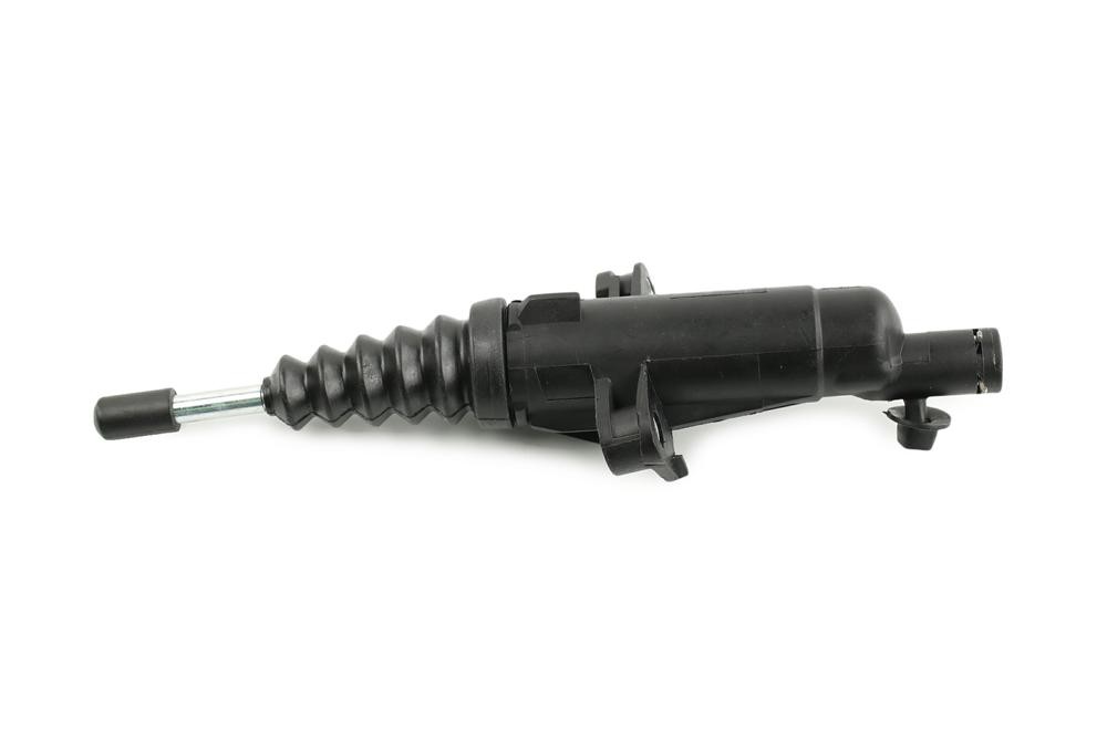 FAST Clutch slave cylinder Article number: FT68054 cheaply