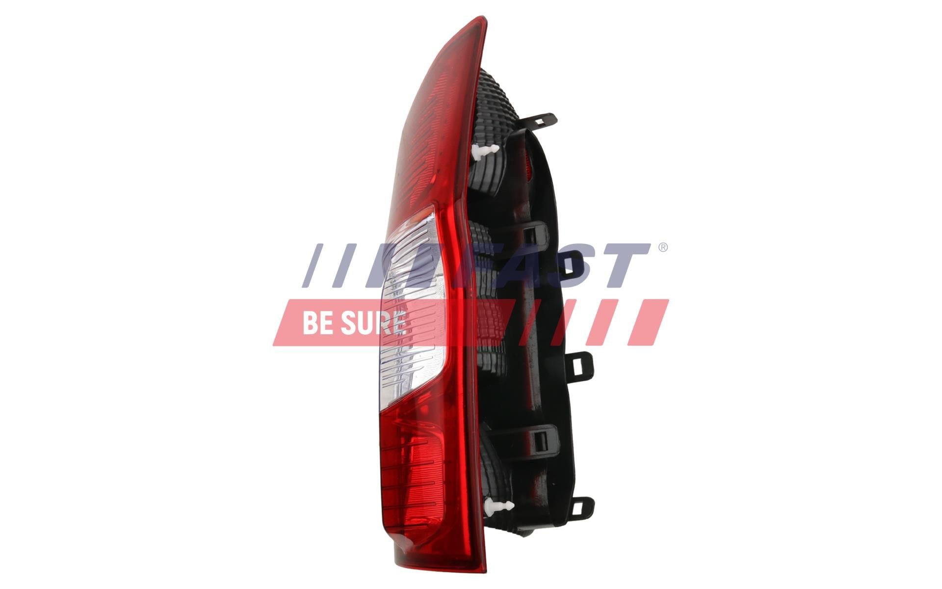 FAST Rear light Article number: FT86379 cheaply