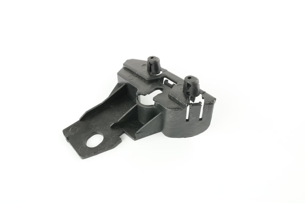 FAST Holder Set, radiator grille Article number: FT90641 cheaply