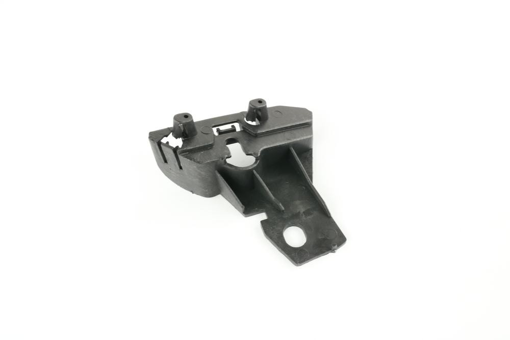 FAST Holder Set, radiator grille Article number: FT90642 cheaply