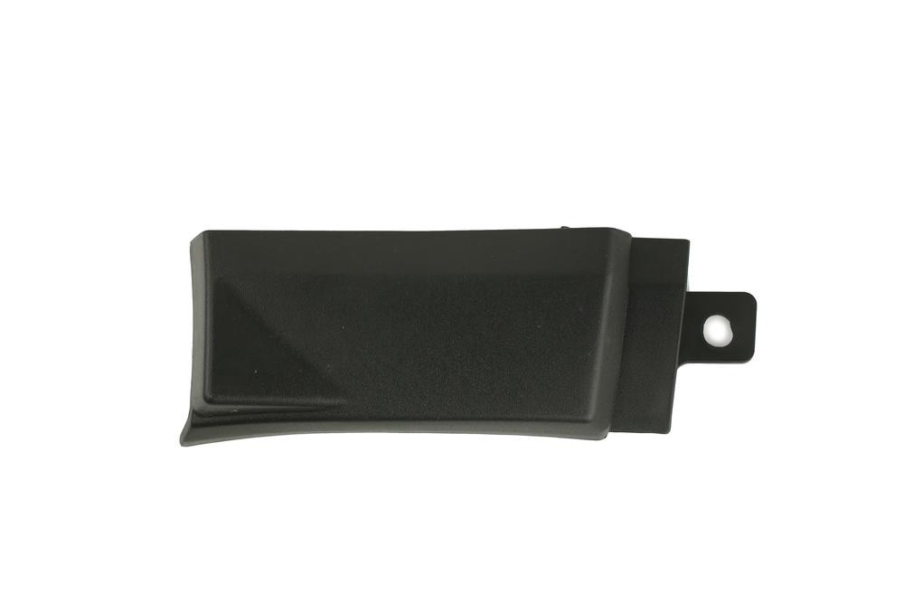FAST Bumper moulding Article number: FT90846 cheaply