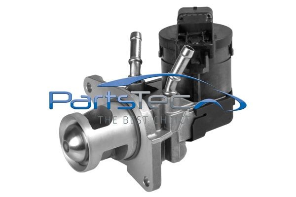PartsTec EGR valve Article number: PTA510-0303 cheaply
