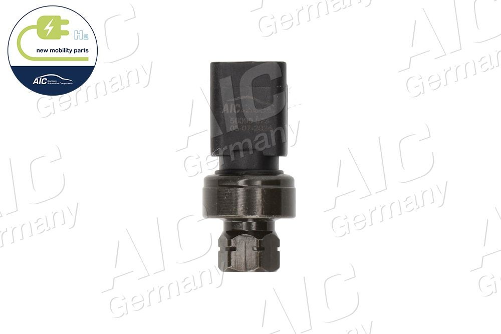 AIC Air conditioning pressure switch Article number: 56099 cheaply